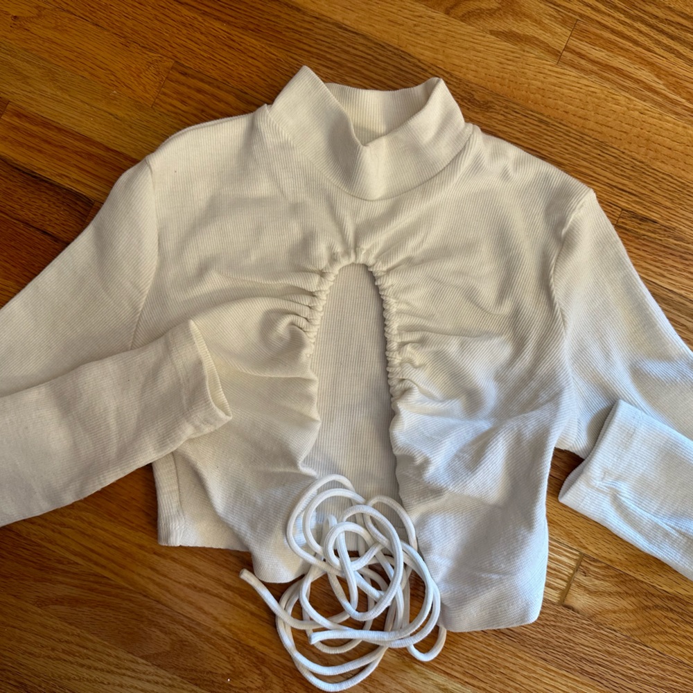 Princess Polly Top